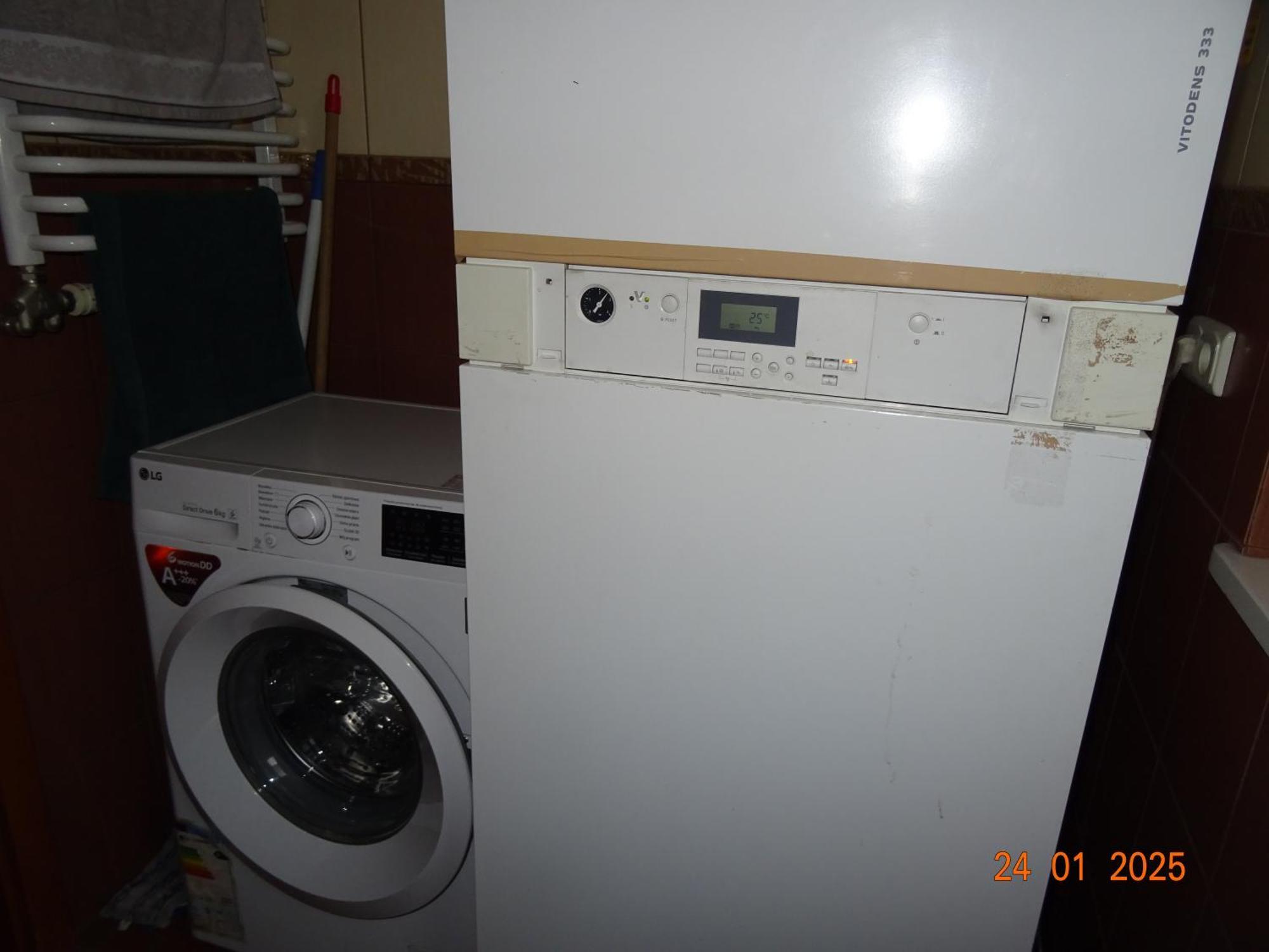 Wynajem Pokoi Bialystok Apartman Kültér fotó