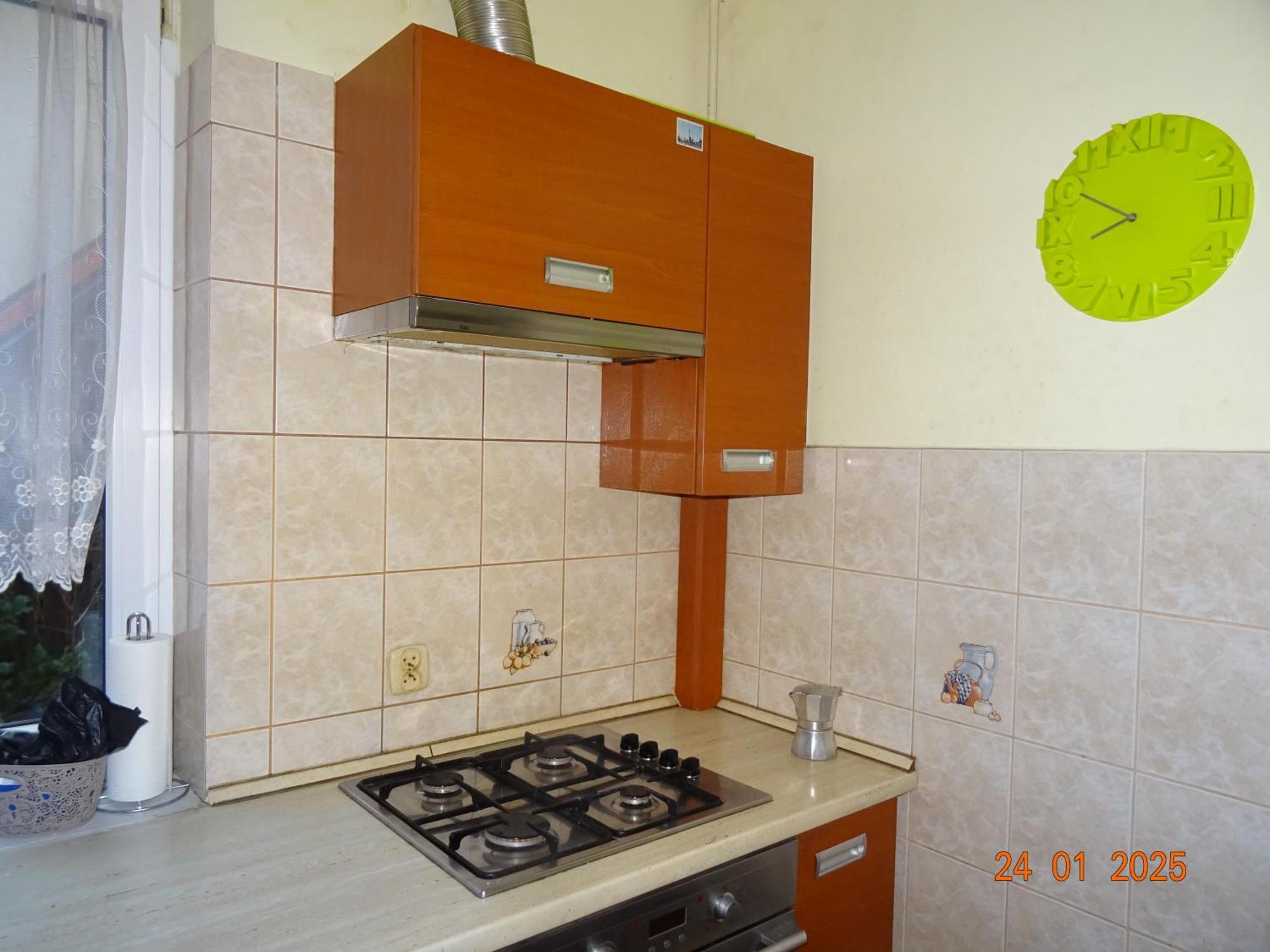 Wynajem Pokoi Bialystok Apartman Kültér fotó